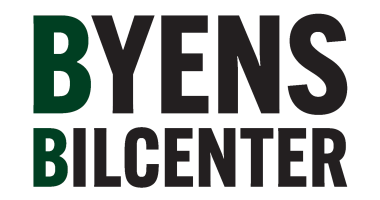 Bilgaarden Vejle ApS (Byens Bilcenter)